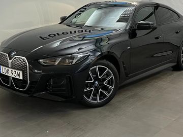 eDrive40 GC Tažné Ambient Kam.