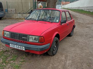 120 LS