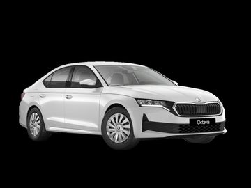 Essence 2,0 TDI 85 kW