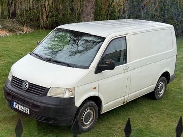 1.9 75kw Stk 4/28