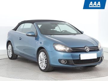 1.2 TSI, Serv.kniha