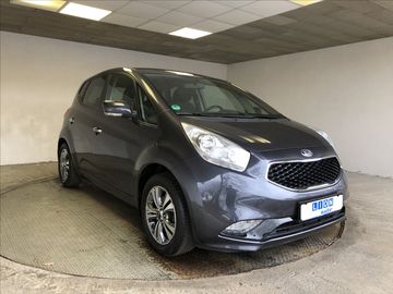 1,6 16V