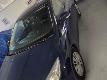 Fort focus 1.5 tdci