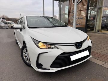1.8 Active