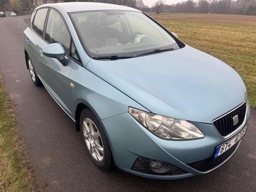 1.4 16V 118000