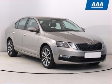2.0 TDI, Serv.kniha