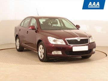 1.6 TDI
