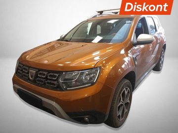1.5 dCi, Automat, Navi