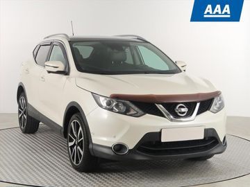 1.6 DIG-T