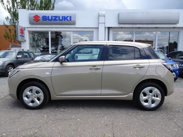 4x4, DPH, Servis, Záruka, ČR