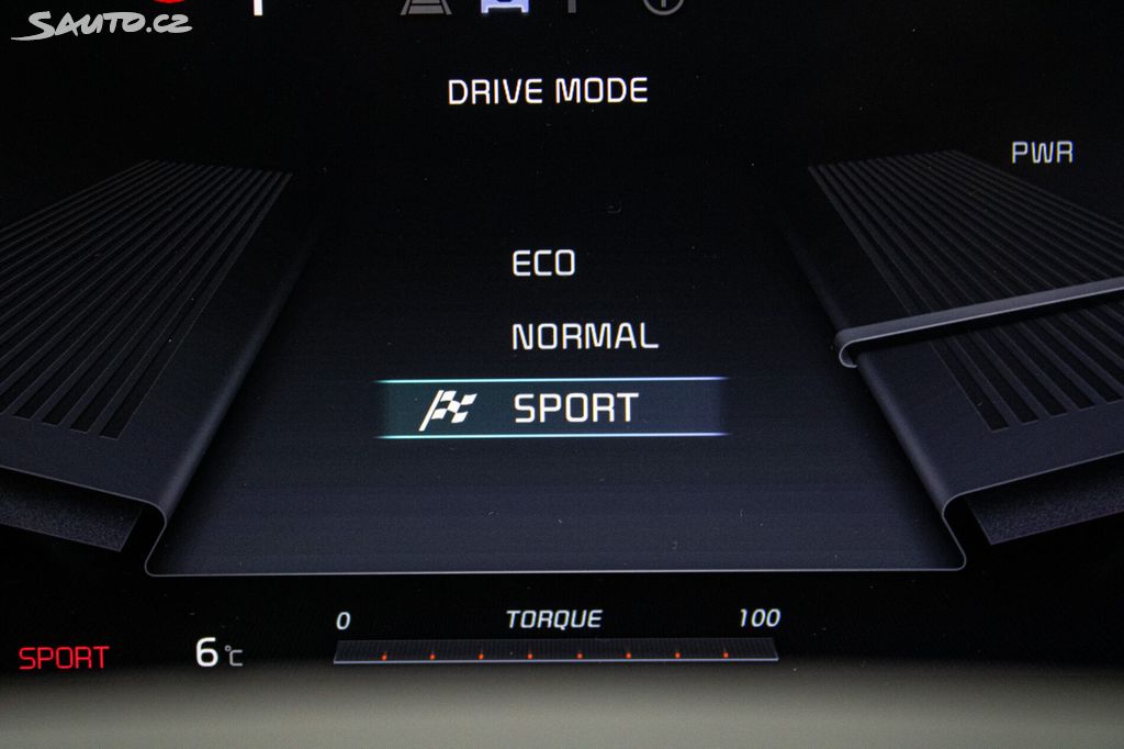 KIA EV6 GT Dual Motor 77.4 kWh 585ch - Camera 360 - Sièges sport - Meridian - Affichage tête haute - Carplay
