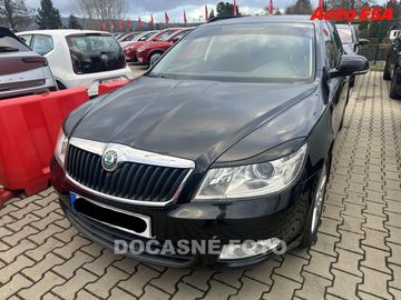 1.2TSI