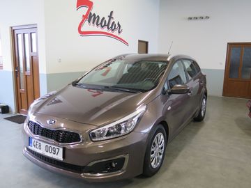 1.6GDI,klima,tempo,senzor,Cebi