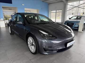 366kW,1.MAJ,AVILOO 93,7%