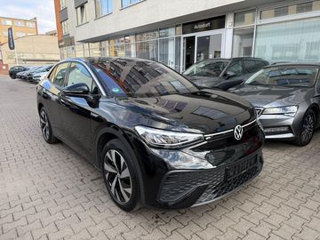 ID.5 Pro 150kW