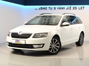 2.0 EDITION TDI