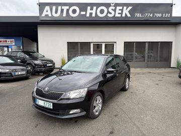 1.2 tsi 66kw