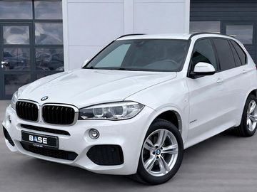 xDrive30d M-Sport