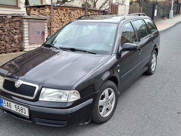 1,9 tdi,stk do 3.12.2027