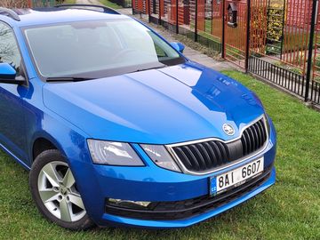 1.5 TSI, AMBITION