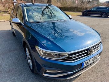 2,0 tsi 206 kw