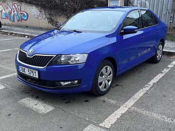 TSI DSG ČR DPH 1maj.