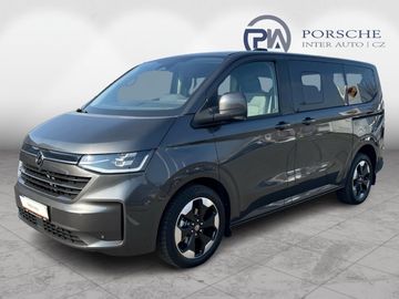 2.0TDI DSG 4MOTION STYLE 125kW
