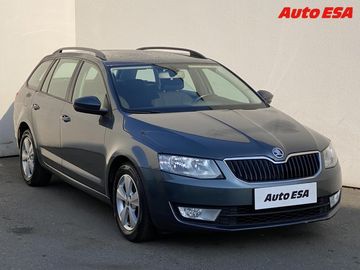 1.6 TDi,Style,DSG