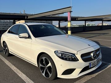 200D