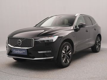 T6 AWD AUT BRIGHT PLUS