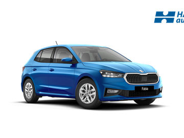 130 let 1.0 TSI 70 kW