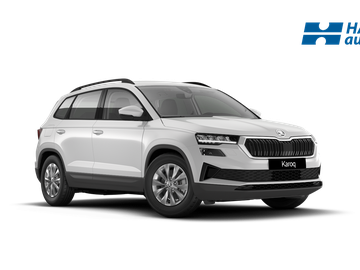 130 let 1.5 TSI 110 kW