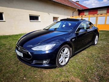 85d dobijení zdarma odp. DPH