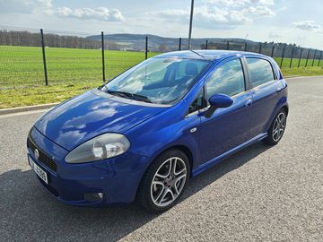 Sport 1,4 T-Jet 88kW