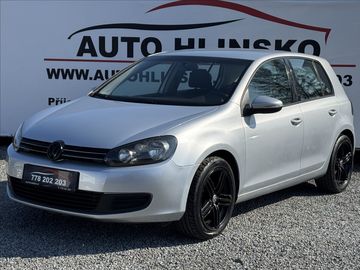 2,0   TDI 81 KW