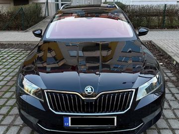 2.0 TDI (1968 cm)