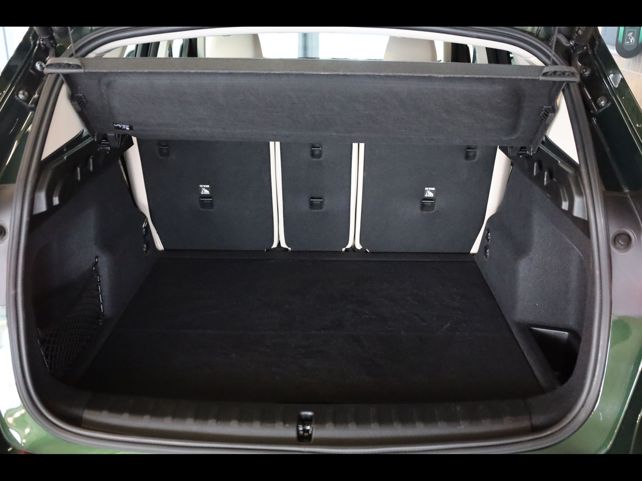 BMW X1, 20d sDrive,X-Line,Harman,Tažné - fotka 6