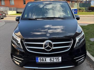 AMG