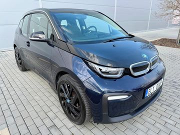94aH 125kW TEPELNÉ ČERPADLO