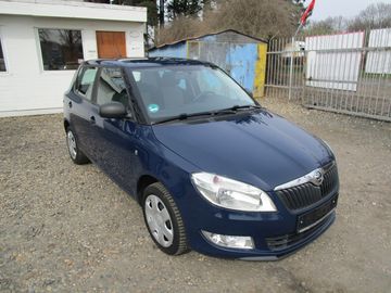 1,2 - 44KW - NOVÁ STK+OLEJ