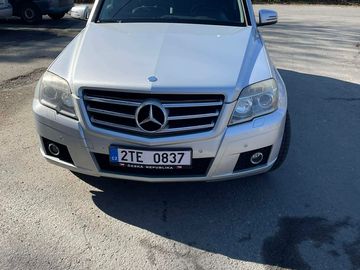Zachovalý stav
