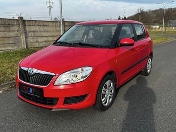1.2 TSI
