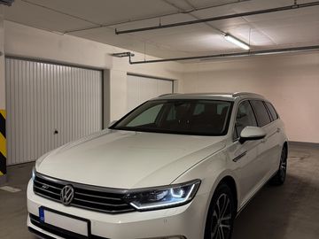 2.0 TDI