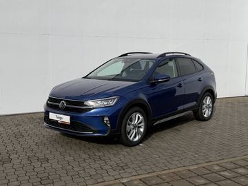 People 5G 1,0TSI