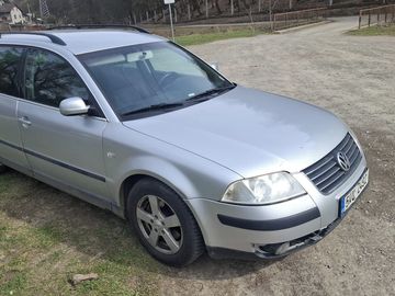 1.9 TDI