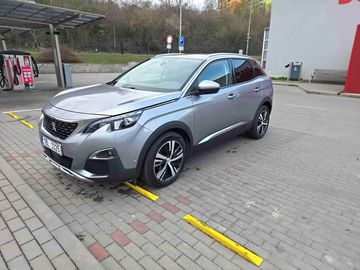 1.6 THP 121kW