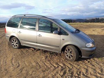 REFERENCE 2.0 TDI