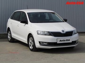 1.4TDi,ČR,servis.kniha