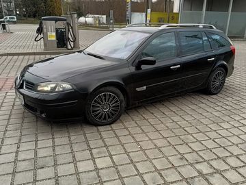 2.0 (150kw) BA+LPG.kůže,xenony