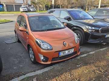 Twingo